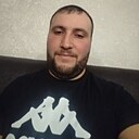 Знакомства: Аркадий, 37 лет, Большеречье