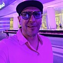 Знакомства: Тим, 37 лет, Красноярск