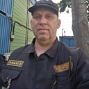 Знакомства: Юрий, 52 года, Москва