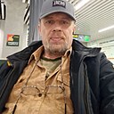 Знакомства: Konstantin, 56 лет, Ноябрьск