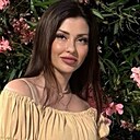Знакомства: Натали, 39 лет, Сочи
