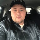 Знакомства: Олег, 38 лет, Иркутск