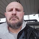Знакомства: Снргей, 48 лет, Лесной