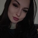 Знакомства: Лилит, 27 лет, Челябинск