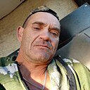 Знакомства: Юра, 45 лет, Москва