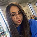 Знакомства: Аделя, 28 лет, Батуми