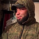 Знакомства: Муха, 27 лет, Коркино