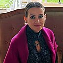 Знакомства: Лина, 45 лет, Санкт-Петербург