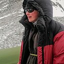 Знакомства: Захар, 23 года, Иркутск