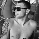 Знакомства: Александр, 25 лет, Харовск