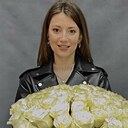 Знакомства: Дарья, 27 лет, Брянск