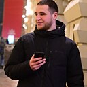Знакомства: Вячеслав, 25 лет, Москва