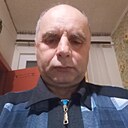 Знакомства: Сергій, 45 лет, Полтава