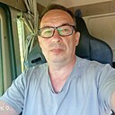 Знакомства: Дмитрий, 50 лет, Лесосибирск