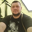 Знакомства: Серёга, 35 лет, Мамадыш