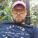 Знакомства: Саша, 36 лет, Тюмень