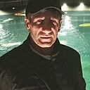 Знакомства: Самвел, 47 лет, Ростов-на-Дону