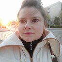 Знакомства: Julia, 35 лет, Вроцлав