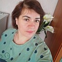 Знакомства: Марина, 56 лет, Нефтекамск
