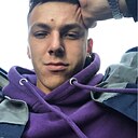 Знакомства: Александр, 25 лет, Брянск