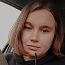 Знакомства: Tusya, 24 года, Киев