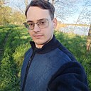 Знакомства: Валера, 24 года, Ейск