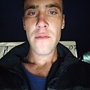 Знакомства: Леха, 33 года, Тихорецк