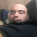 Знакомства: Руслан, 31 год, Харьков