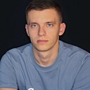 Знакомства: Павел, 33 года, Ростов-на-Дону