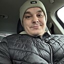 Знакомства: Линар, 37 лет, Набережные Челны