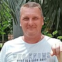 Знакомства: Игорь, 47 лет, Сарапул