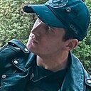Знакомства: Дмитрий, 30 лет, Нижний Новгород