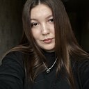 Знакомства: Екатерина, 20 лет, Лида