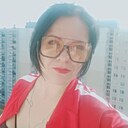 Знакомства: Tetiana, 42 года, Познань