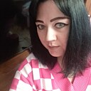 Знакомства: Наталья, 41 год, Владимир