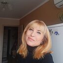 Знакомства: Инна, 53 года, Ростов-на-Дону
