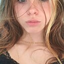 Знакомства: Алиса, 21 год, Екатеринбург