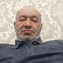 Знакомства: Магомед, 46 лет, Махачкала