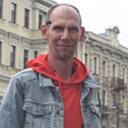 Знакомства: Антоха, 38 лет, Смоленск