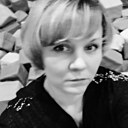Знакомства: Мария, 42 года, Пенза