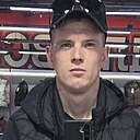 Знакомства: Дмитрий, 23 года, Петропавловск-Камчатский