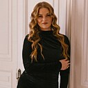 Знакомства: Ангелина, 23 года, Санкт-Петербург