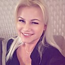 Знакомства: Elena, 39 лет, Минск