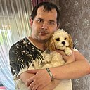 Знакомства: Владимир, 40 лет, Отрадное