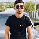 Знакомства: Иван, 25 лет, Ярославль
