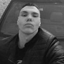 Знакомства: Никита, 20 лет, Энгельс