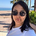 Знакомства: Mako, 37 лет, Астана