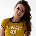 Знакомства: Олеся, 31 год, Ярославль