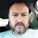 Знакомства: Дмитрий, 44 года, Бобруйск