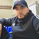 Знакомства: Рашид, 29 лет, Красноярск